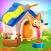 Pet Dream House Maker