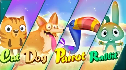 تصاویر Pet Dream House Maker