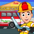 Pretend City Firefighter Life Pretend City Firefighter Life