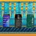 Smartphone Maker Factory