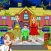 Town Orphan House