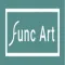 Func-Art