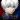 Tokyo Ghoul