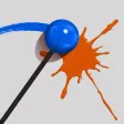 Art Attacks ! Art Attacks !