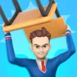 Get Expelled