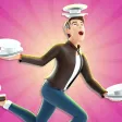 Hyper Waiter