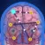 Idle Nerves