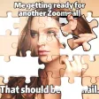 Meme Jigsaws Meme Jigsaws