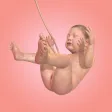 Idle 9 Months