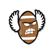 Flippy Flappy Touchdown Flippy Flappy Touchdown