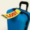 Lost Baggage