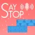 Say Anything - No More Tapping