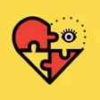 RIZZ Hookup: Casual Dating App RIZZ Hookup: Casual Dating App
