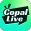 Copal Live