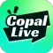 Copal Live