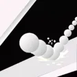 Bouncily Bouncily