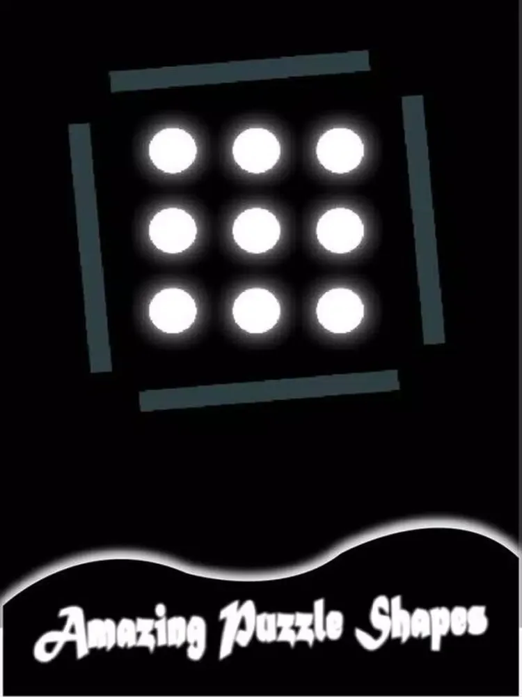 Zrzuty ekranu Bouncily iPad 