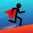 Stickman Platformer Legend Pro Stickman Platformer Legend Pro