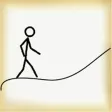 StickMan Worldz