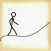 StickMan Worldz