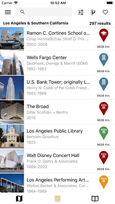 صور ArchiMaps