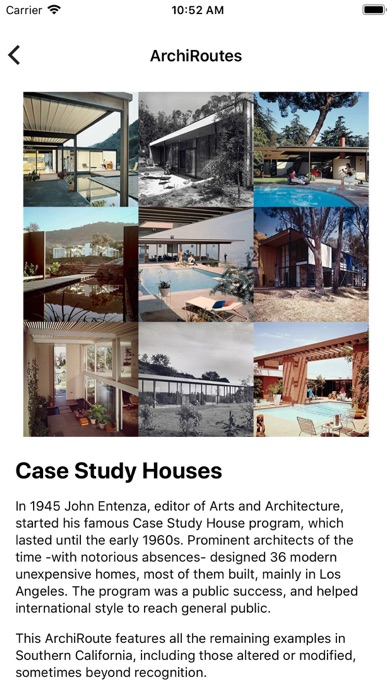 صور ArchiMaps
