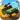 CarsBattle