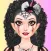 Happy Halloween Makeover Salon