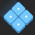 Match Match Dice Merge