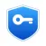 Best VPN Proxy Privacy Browser