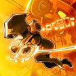 Astral Blade:Shadow Planet Astral Blade:Shadow Planet