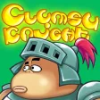 Clumsy Adventure Clumsy Adventure