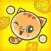 Cat Water Adventure - POP Fish