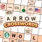 Arrow Crosswords