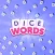 Dice Words