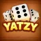 Dice Yatzy - Classic Fun Game