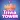 Trivia Tower