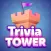 Trivia Tower