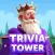 Trivia Tower - Trivia Game