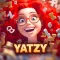 Word Yatzy - Fun Word Puzzler