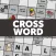 Wordgrams - Crossword & Puzzle