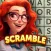 Word Scramble