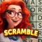 Word Scramble