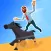 HorseRace.io