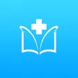 My Health Key