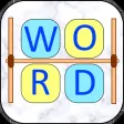 Word Limbo