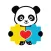 PANDA Educa