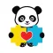 PANDA Educa