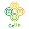 Go Up – Fundación Dondé
