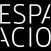 ESPACIO FUNDACIÓN TELEFÓNICA